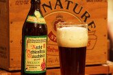 Shlenkerla Rauchbier Weizen