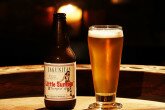 Lagunitas Little Sumpin' Ale by Brewhead Von Pilsner
