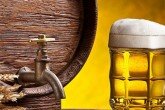Cask conditioning definition