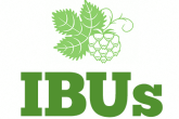 IBU definition Brewhead