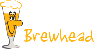 Brewhead