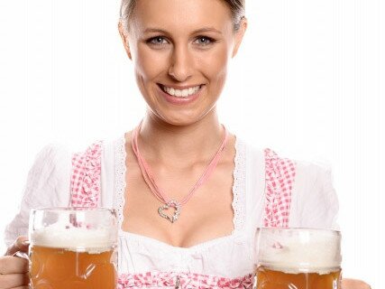 Reinheitsgebot