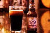 Founders Iimperial Stout