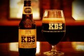 Founders KBS