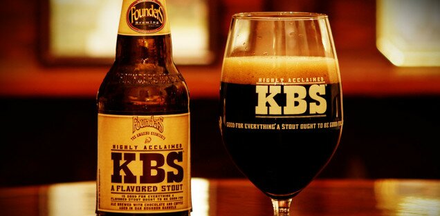 founders_kbs-636x313.jpg